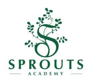 Sprouts Academy