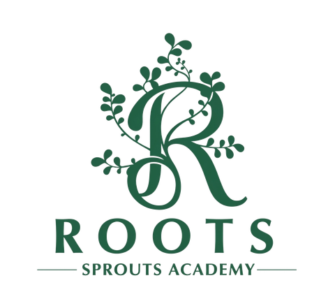 Roots by Sprouts Academy